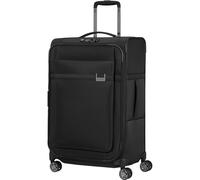 Samsonite Airea Trolley con 4 ruedas negro