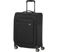 Samsonite Airea Trolley con 4 ruedas negro