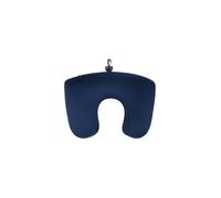 SAMSONITE Almohada de viaje TA REVOLUTION azul noche azul