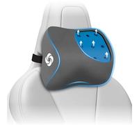 Samsonite Almohada para el Cuello del Coche