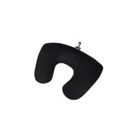 Samsonite - Almohada Reversible, Negra