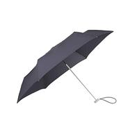 Samsonite Paraguas de bolsillo Alu Drop S 23 cm azul