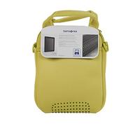 Samsonite Aramon - Bolsa de transporte para iPad y portátil