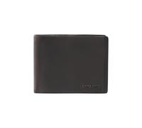 Samsonite Attack 3.0 Cartera Bloqueo RFID Piel natural 12 cm marrón
