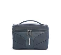 Samsonite Attrix Bolsa de aseo 24 cm steel blue (TAS011296)