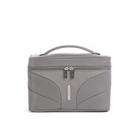 Samsonite Attrix Bolsa de aseo 24 cm dune (TAS011294)
