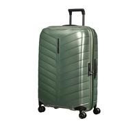 SAMSONITE ATTRIX TROLLEY RIGIDO 75CM