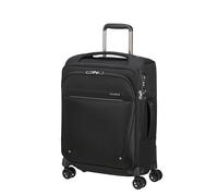 Samsonite Trolley de cabina de 4 ruedas B-Lite Icon 55 cm eco black (TAS038031)