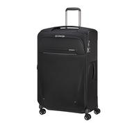 Samsonite Trolley de 4 ruedas B-Lite Icon 78 cm eco black (TAS038033)