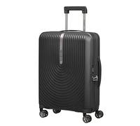 Samsonite B245132800 Equipaje de mano Unisex Negro TU