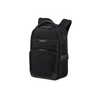 Samsonite BACKPACK PRO-DLX 6 BLACK 15.6" UNISEX ADULTOS