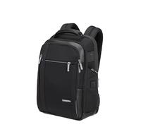 Samsonite Backpack SPECTROLITE 3.0 Black 14.1" Unisex Adultos