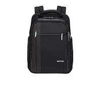 Samsonite Spectrolite 3.0 Mochila para portátil negro, fibra sintética, unisex