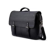 Samsonite Backpack SPECTROLITE 3.0 Black 17.3" Unisex Adultos