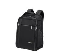 Samsonite Backpack SPECTROLITE 3.0 Black 17.3" Unisex Adultos