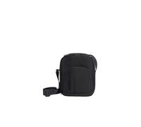 SAMSONITE Bandolera Biz2Go negra negro