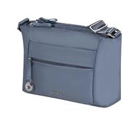 Samsonite- Bandolera Move 5.0- Bags- Mujer- Azul- ONE SIZE- Bandolera Move 5.0