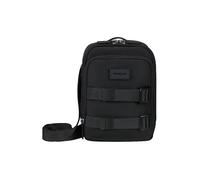 SAMSONITE Bandolera SACKMPOD small negro