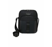 SAMSONITE Bandolera URBAN-EYE Medium negro
