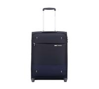 Samsonite Base Boost Trolley Cabina Vertical 2 Ruedas 55 cm azul