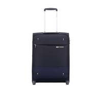 Samsonite Base Boost Upright Maleta de cabina 2 ruedas 55 cm navy blue (79195-1598)