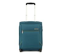 Samsonite Base Breeze 2 ruedas Carro de la cabina 45 cm gasolina