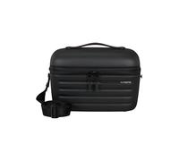 Samsonite Beauty Case Cosmatic - Estuche Unisex para Mujer, Color Negro, Negro, Funda cosmatic