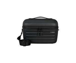 Samsonite Beauty Case Cosmatic - Estuche Unisex para Mujer, Color Negro, Negro, Funda cosmatic