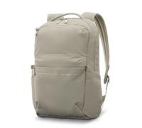 Samsonite Better Than Basics Mochila - Gris Limestone