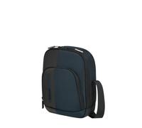 Samsonite Biz2Go Bolso Bandolera para Hombre