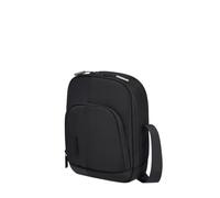 Samsonite Biz2Go Bolso Bandolera para Hombre