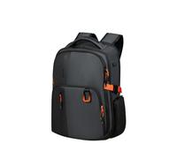 Samsonite Selection Biz2go Mochila para Portátil Graphite/Apricot