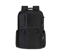 Samsonite Selection Biz2go Mochila para Portátil 15.6 pulgadas verde