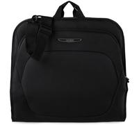 Samsonite Bolsa camisera Spark Sng Eco 53 cm negro