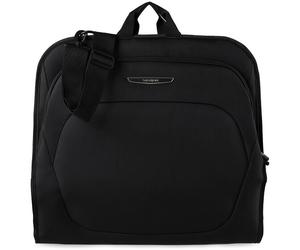 Samsonite Bolsa camisera Spark Sng Eco 53 cm negro