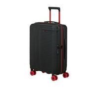 Maleta rígida Samsonite Selection Provider XS (Equipaje de mano) antracita