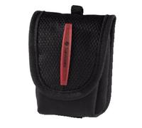 Samsonite Bolsa De Fotografía Cámara Ravenna DF9 Negra