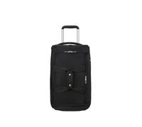 Samsonite Selection RESPARK Duffle/Ruedas 55 cm Negro
