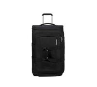 SAMSONITE Bolsa de viaje con ruedas RESPARK 74cm Ozone Black negro