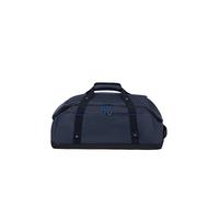 Bolsa de viaje Samsonite Selection Ecodiver azul