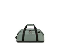 SAMSONITE Bolsa de viaje ECODIVER DUFFLE Small Light Sage verde