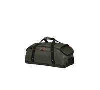 SAMSONITE Bolsa de viaje PRODIVER Duffle S climbing ivy oliva