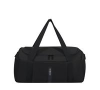 Samsonite Selection TA Revolution Bolsa de viaje plegable Negro