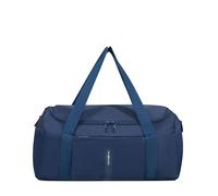 Samsonite Bolsa de viaje revolution FLD DUFFLE XS UNDERSEATER-1549