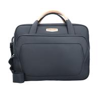 Samsonite Bolsa de vuelo Spark SNG ECO 44 cm negro