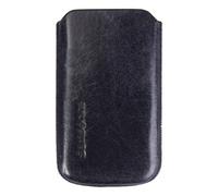Samsonite Bolsa Funda Estuche para Alcatel 1066 Gigaset GL390 Swisstone SC230