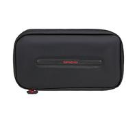 Samsonite Bolsa para electrónica Ecodiver 23 cm negro
