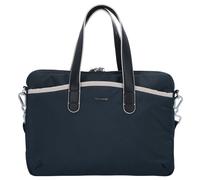 Samsonite Bolsa para portátil Nefti 32 cm negro