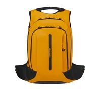 Samsonite - Bolsas de viaje - Ecodiver Laptop Backpack M Yellow - Amarillo Amarillo one size