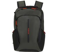 Samsonite - Bolsas de viaje - Ecodiver Urban Laptop Backpack M Usb Climbing Ivy - Marrón Marrón one size